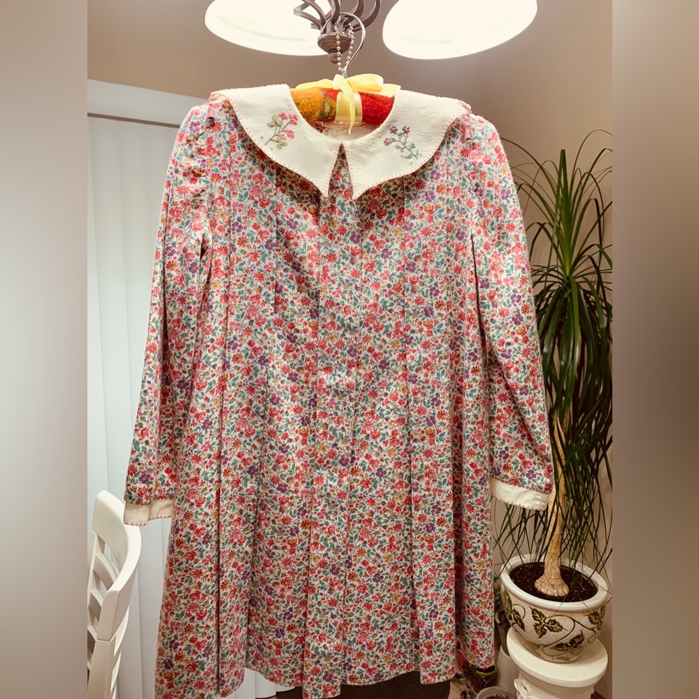 💐GIRLS DRESS💐 - Picture 2 of 13